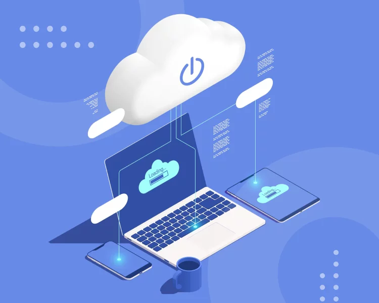 Cloud Provider Popularity on Twitter and Stack Overflow