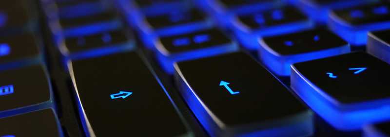 Cognito User Group Spoofing on Amazon Web Services